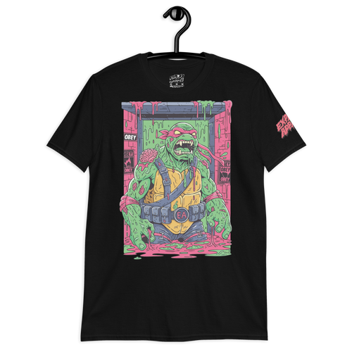 Tシャツ ワイドパンツ 72095 (アンジョア)｜会社の制服通販【Cue!(キュー