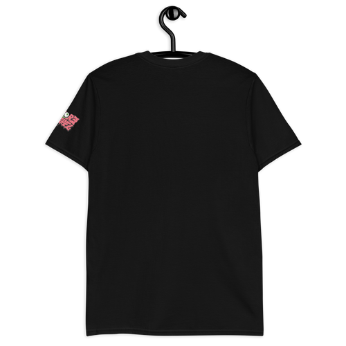 SHUper Tシャツ ビーボーイカメ ver. SHUper Tシャツ ビーボーイカメ ver. SHUper Tシャツ ビーボーイカメ