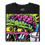 Thumbnail: Explore Apparel RETRO ZOMBIE Premium Sweatshirt