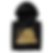 Thumbnail: GROSS MUTANT ZOMBIES | GMZ | MUTATED CANDY LOGO | PREMIUM HOODIE