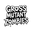 Writer: Gross Mutant Zombies