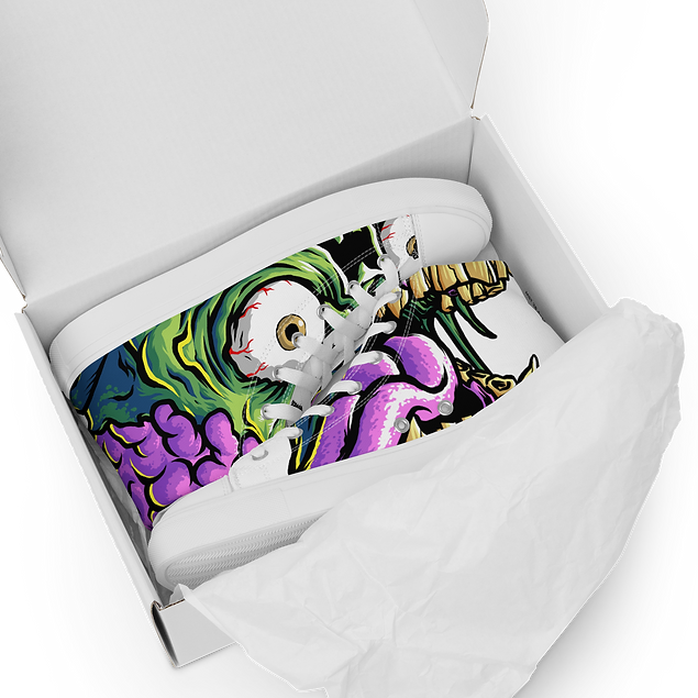 mens-high-top-canvas-shoes-white-front-63d306a553417.png