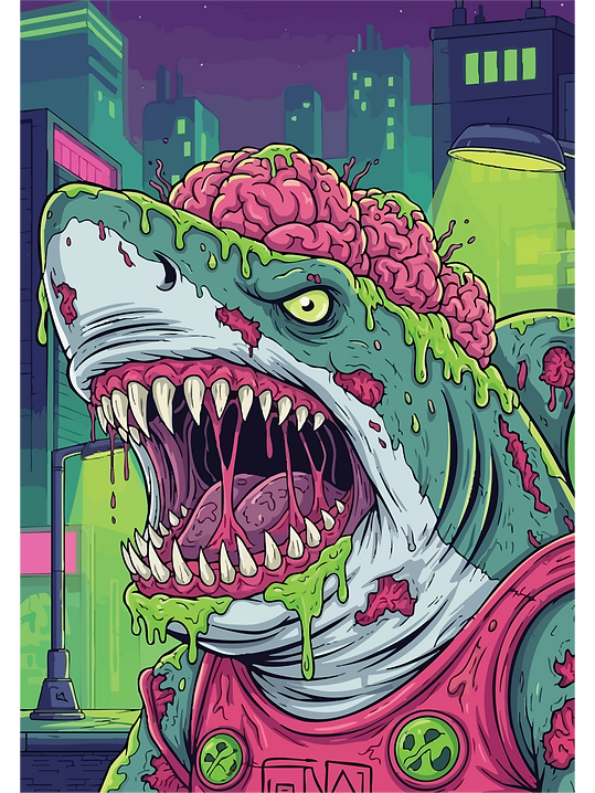 GROSS_MUTANT_ZOMBIES_GMZ_GREAT_KNIGHT_MUTATED_SHARK.png