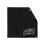 Thumbnail: Explore Apparel bOMBIE Logo Cotton Hand Towel