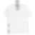 Thumbnail: Explore Apparel bOMBIE ONE T-Shirt