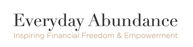 Screen Shot 2020-04-22 at 8.45.25 AM.png