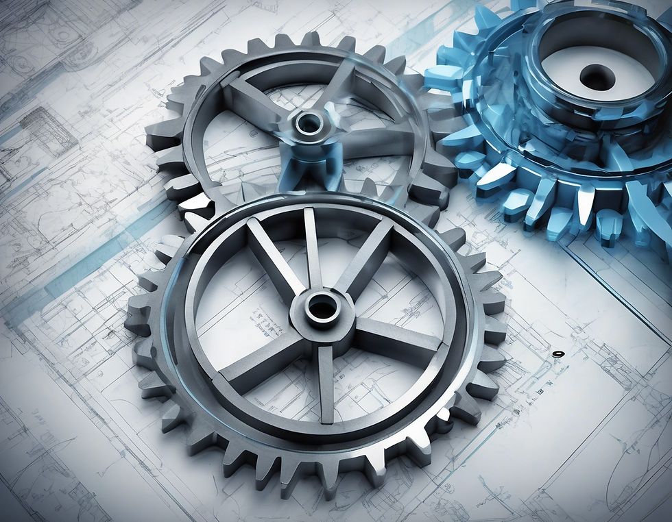 Merit-Based Hiring Framework: Creating Outstanding Employee Teams