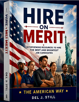 BookFront cover..png