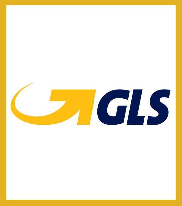 gls link.jpg