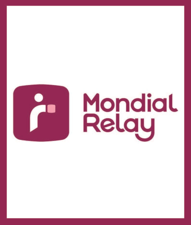 mondial link.jpg