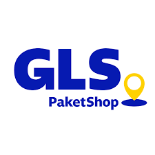 images (1).png