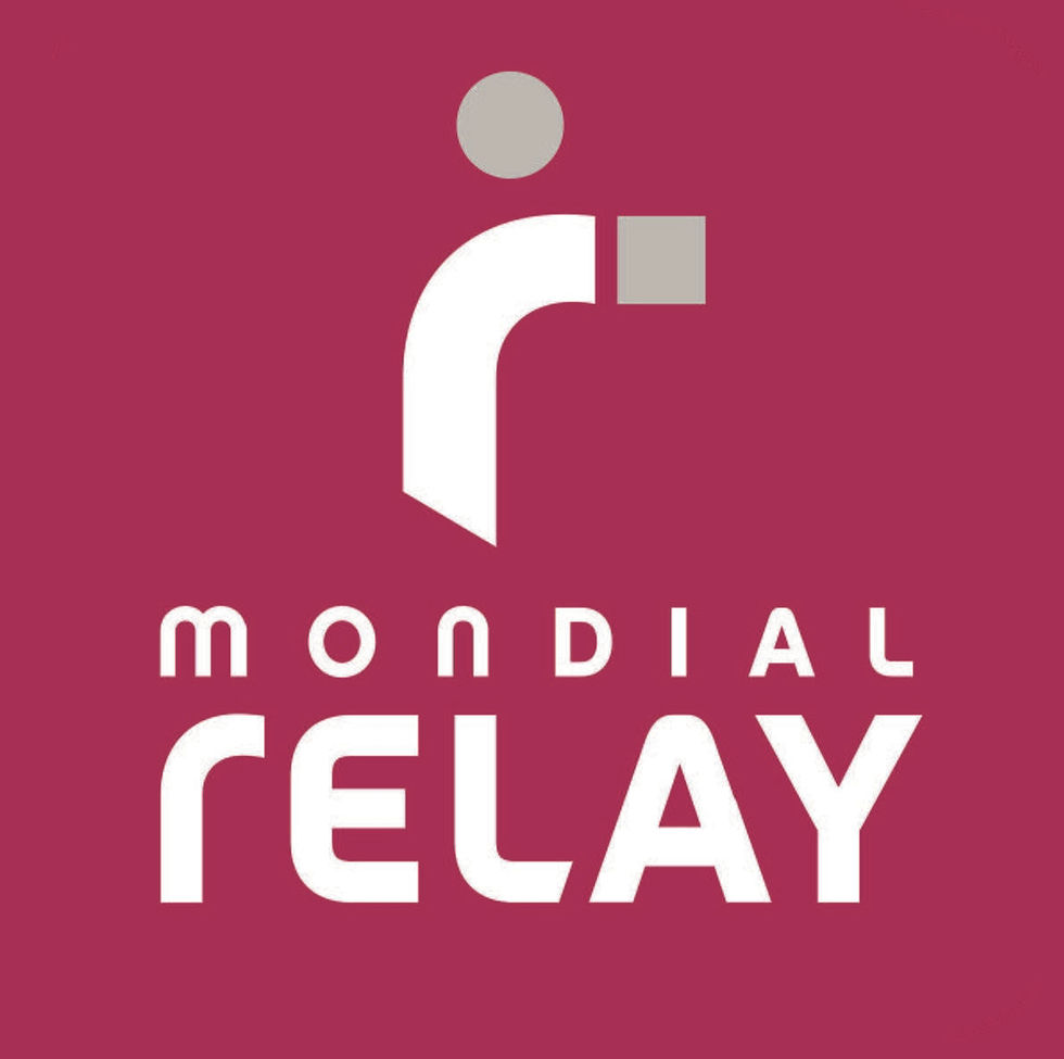 mondial relay logo.jpg