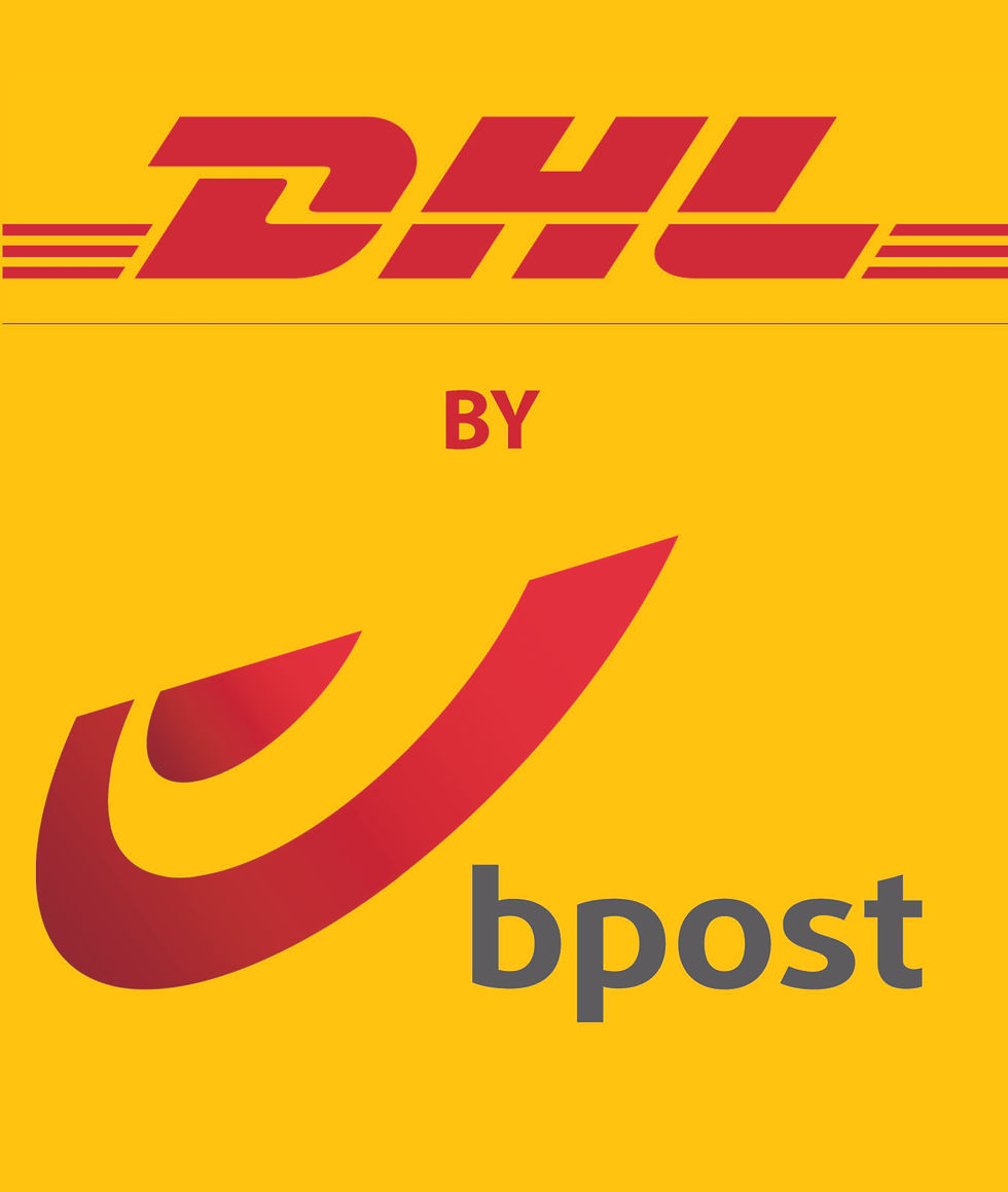 DHL logo.jpg