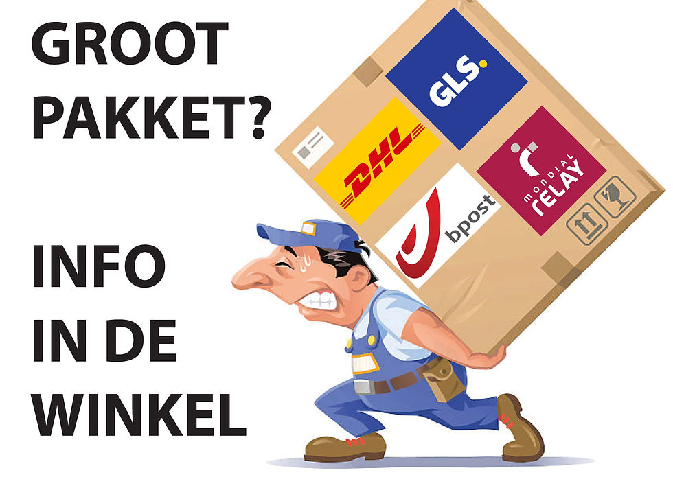 groot pakket.jpg