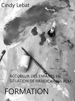 formation-ACM_edited.jpg