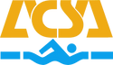 ACSA Logo
