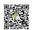ACSA SWIM WECHAT