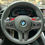Thumbnail: Steering Wheel Trims in Carbon Fiber for BMW M2 G87 / M3 G80 G81 / M4 G82 G83 by RSI c6