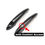 Thumbnail: Door Handles in Forged Carbon for MINI R50/R53/R55/R56/R57/R58/R61 by RSI c6