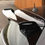 Thumbnail: Spoiler GP Style in FRP for MINI F56 by RSI c6