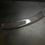 Thumbnail: Blade Spoiler "GP Style" for MINI R50/R53/R56/R60 by RSI c6
