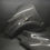Thumbnail: Front Vented Fenders in Carbon Fiber for Toyota GR Yaris by RSI c6