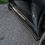 Thumbnail: Side Skirts in Forged Carbon Fiber for BMW F87 M2 & M2C by RSI c6