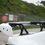 Thumbnail: Big Spoiler in Carbon Fiber for BMW M3 G80 G81/M4 G82 G83 by RSI c6