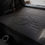Thumbnail: Rear Seat Delete in Moquette for MINI R56 by RSI c6