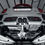 Thumbnail: VALVED PERFORMANCE for MINI F56 Cooper S & JCW by Ragazzon Exhaust