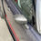 Thumbnail: Side Mirror Caps LCI in Forged Carbon for MINI F54/F55/F56/F57/F60/GP3 by RSI c6