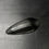 Thumbnail: Antenna Aerial/Roof Shark Cover in Carbon Fiber for BMW M2 M3 M4 G8X by RSI c6