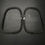 Thumbnail: Tail Light Trim in Forged Carbon for MINI F55/F56/F57/GP3 by RSI c6