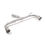 Thumbnail: RAGAZZON Exhaust - Stainless steel rear tube for Toyota GR YARIS