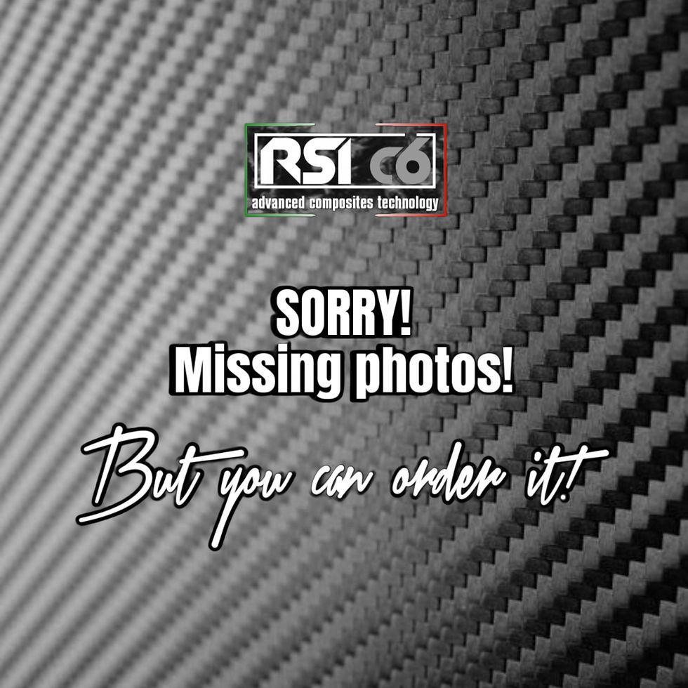 Front Splitter in Carbon Fiber for MINI F55/F56/F57/GP3 by RSI c6