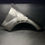 Thumbnail: Front Vented Fenders in Forged Carbon Fiber for BMW G8X M3/M4 by RSI c6