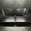 Thumbnail: Spoiler "GP3 Style" in FRP for MINI F56/GP3 by RSI c6
