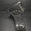 Thumbnail: Front Vented Fenders in Carbon Fiber for MINI R50/53 by RSI c6