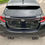 Thumbnail: Rear Extractor in Carbon Fiber for 4-Pipe Exhaust for Toyota GR Yaris by RSI c6