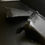 Thumbnail: Rear Extractor "PRO" in Forged Carbon for MINI F55/F56/F57 by RSI c6