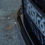 Thumbnail: Front Splitter in Carbon Fiber for Toyota GR Yaris by RSI c6