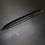 Thumbnail: Trunk Handle in Carbon Fiber for MINI R53 by RSI c6