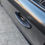 Thumbnail: Door Handles in Forged Carbon for MINI R60 Countryman by RSI c6