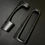 Thumbnail: Dashboard in Forged Carbon for MINI F55/F56/F57/GP3 by RSI c6