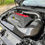 Thumbnail: RSI c6 Air Intake in Carbon Fiber for AUDI RS3 8V by RSI c6