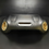 Thumbnail: Hood in Carbon Fiber for MINI R55/R56/R57/R58/R59 by RSI c6