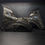 Thumbnail: Front Fender Vented in Forged Carbon for MINI R55/R56/R57/R58/R59/GP2 by RSI c6