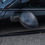 Thumbnail: Side Mirror Caps in Forged Carbon Fiber for MINI R55/R56/R57/R58/R60/R61 by RSI c6