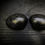 Thumbnail: Side Mirror Caps in Forged Carbon Fiber for MINI R55/R56/R57/R58/R60/R61 by RSI c6