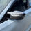 Thumbnail: Side Mirror Caps in Carbon Fiber for BMW M2 G87 by RSI c6